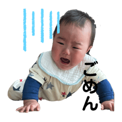 kao_20250721143250