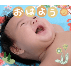 momoko_20250721143959