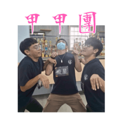 Vivi_20250720121639 – LINE stickers | LINE STORE