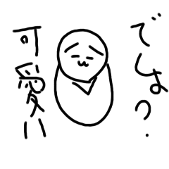 Apa_20250721132524