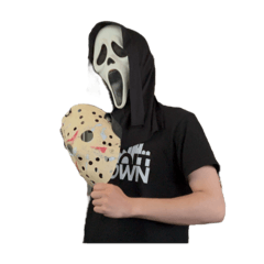 ouyan_20250720171939