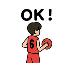 ALL TIME_20250721133158