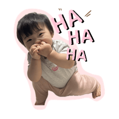 suzu_20250721134936