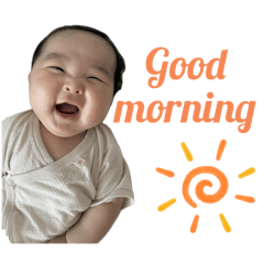 Maple_20250721134458