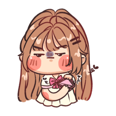 พิงค์พาย ไม่พูดดีกว่า