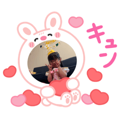 missa_20250721145014