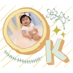 ayaka_20250721150233