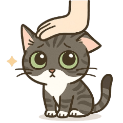 Three Cats Daily: Cozy Moments 2