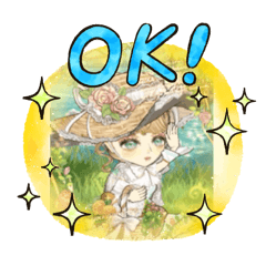 seira_a20250720164827