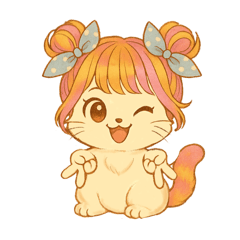 Mio_20250720152805