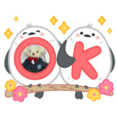 Maple_20250720174206