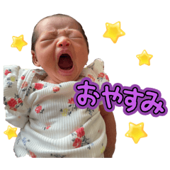 nao_20250721151951