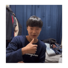 orange_20250721152421