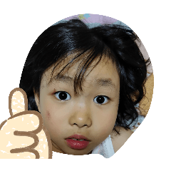 ayane_20250721150932