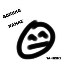 I love sushi_20250721155148