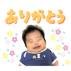 onigiri onigiri baby