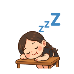 Worada_20250722002513