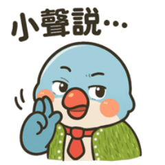 炫炫鸚鵡-綜合版本01