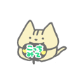 まとめ売り⭕️さなさん専用 さな専用セットパック - LINE スタンプ | LINE STORE