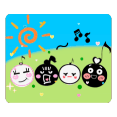 Art Music_20250722135051