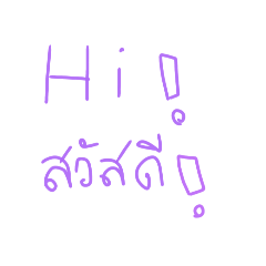 kiki_20250722010844