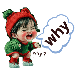 yukie_20250720191208