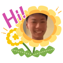 佑ㄇㄟˉ