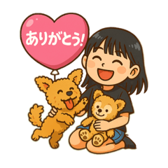 kaoru_20250720220332
