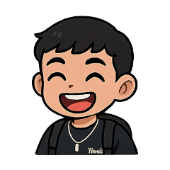 Yande_20250720235226