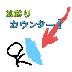 form_20250721160443