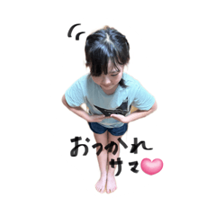 yuyu_20250721160615