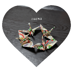 sugar_20250721160629