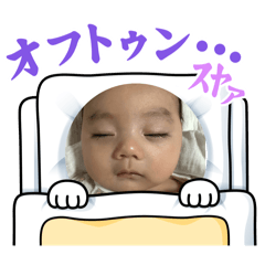 Rina_20250721161123