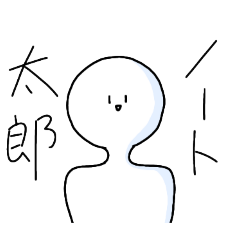 moko_20250721162302