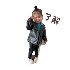 Rena_20250721165505