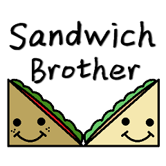山德威治兄弟