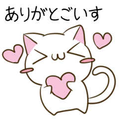 Cat & parakeet of Yamanashi dialect3