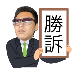 marina_20250721170546