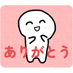 siro_20250713004344