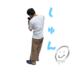 shiho_20250721235018