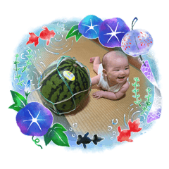 tomopapa_20250721232910