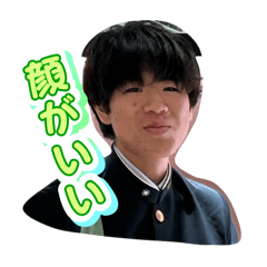 Panda_20250721235709