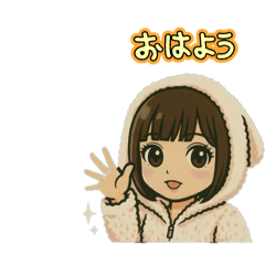 meimei_kirari