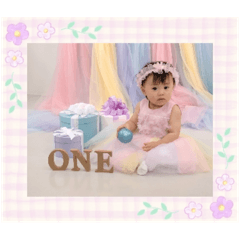 AYAME_20250722095347