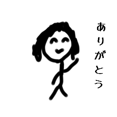 riku_20250722095450