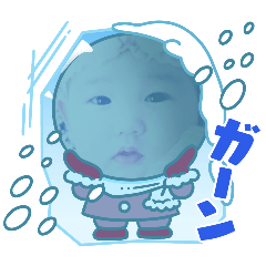 maimai_20250722102150