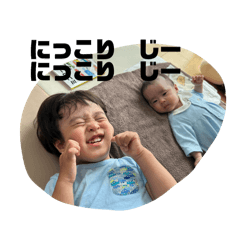 yama_20250722102852