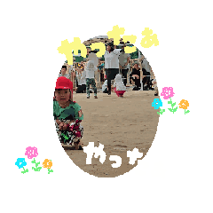 nao_sakusaku3