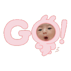 akachanstampsonoichi