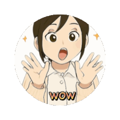 Buachompoo_20250722225343